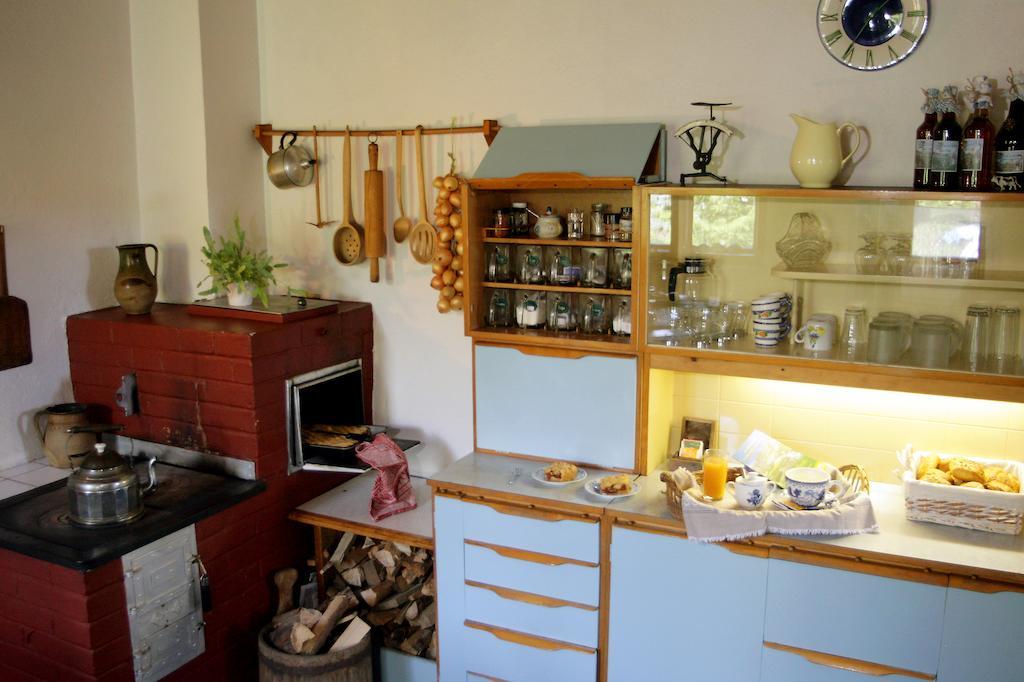 Apartment At Sedliacky Dvor - Brezno Ruang foto