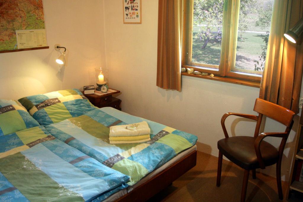 Apartment At Sedliacky Dvor - Brezno Ruang foto